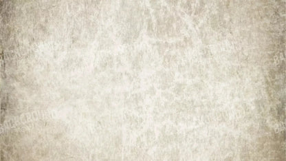 Artisian 14X8 Ultracloth ( 168 X 96 Inch ) Backdrop