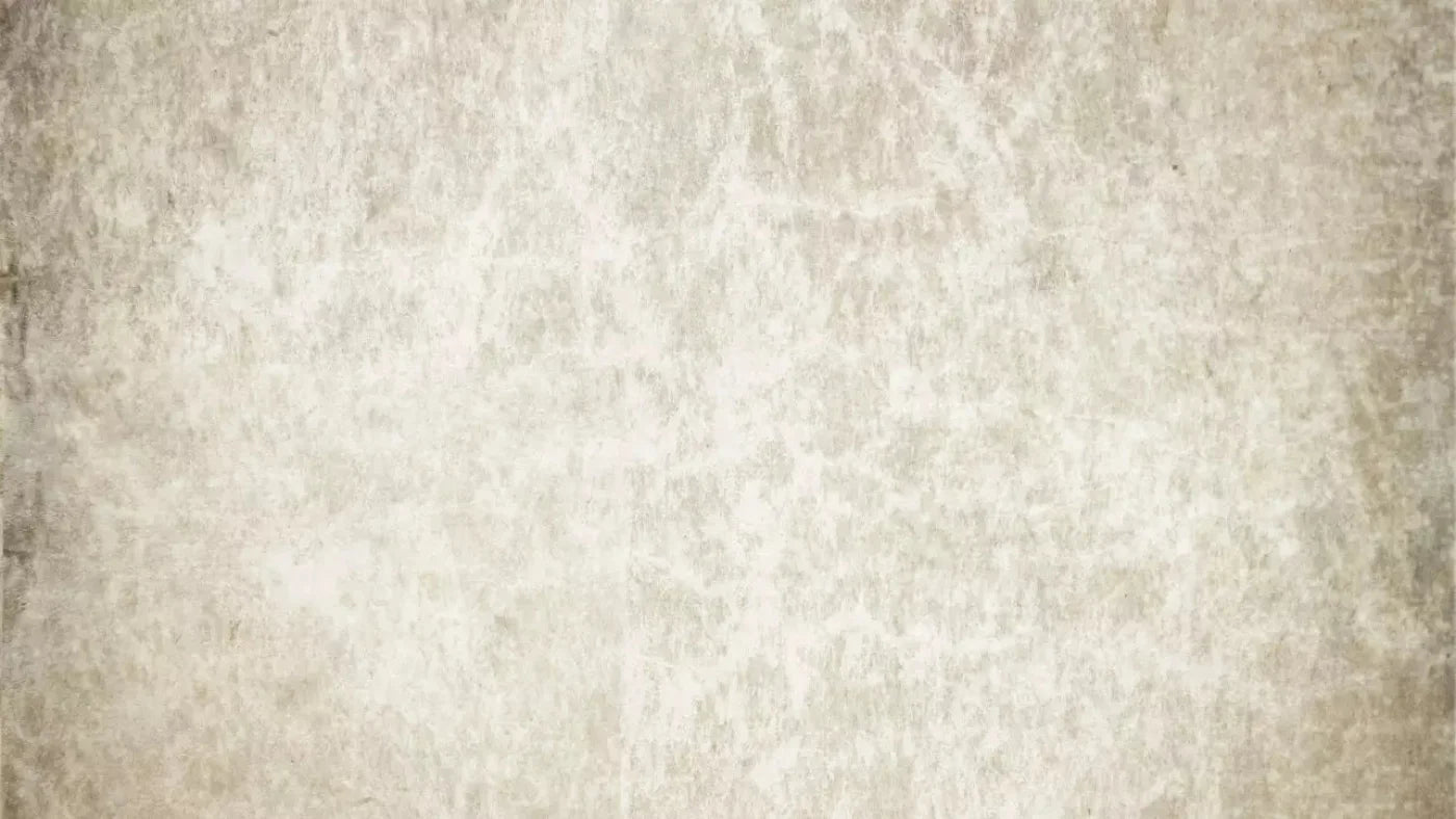 Artisian 14X8 Ultracloth ( 168 X 96 Inch ) Backdrop