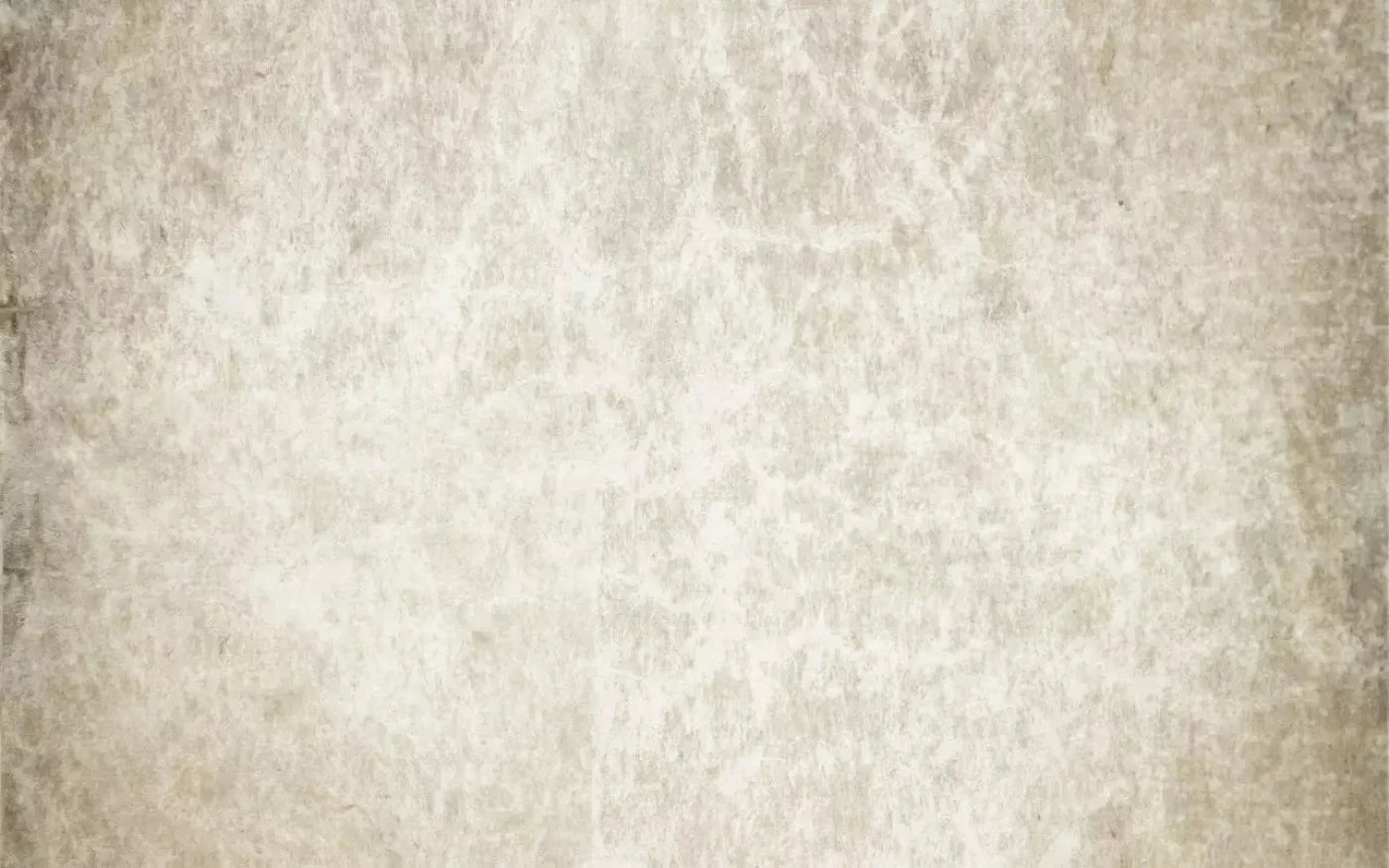 Artisian 14X9 Ultracloth ( 168 X 108 Inch ) Backdrop