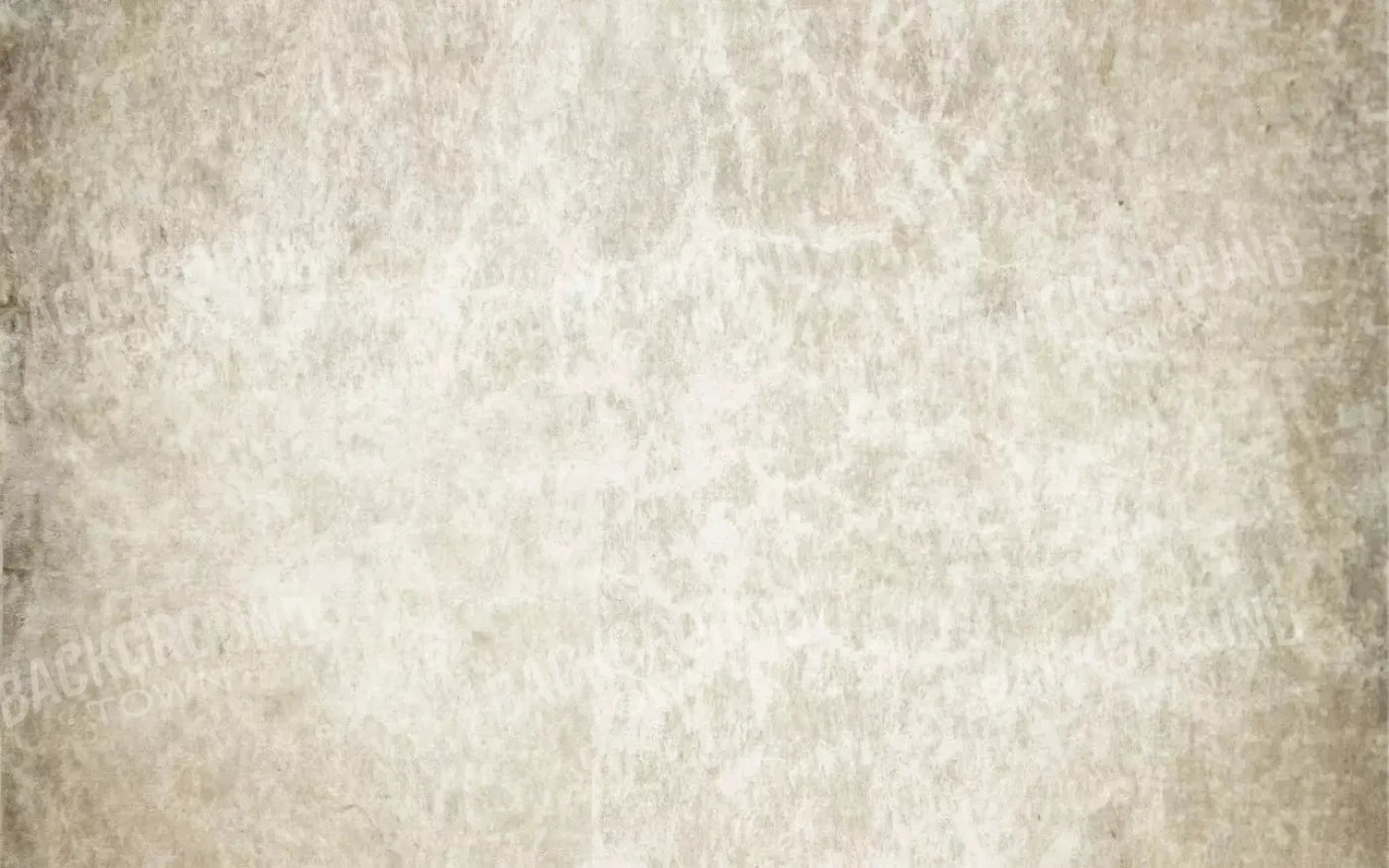 Artisian 14X9 Ultracloth ( 168 X 108 Inch ) Backdrop