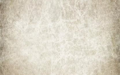 Artisian 14X9 Ultracloth ( 168 X 108 Inch ) Backdrop