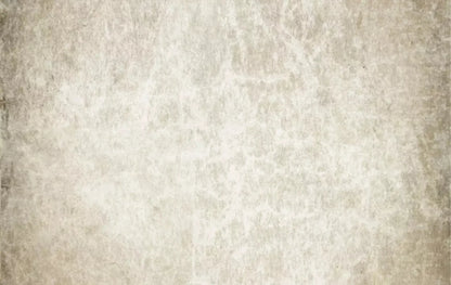 Artisian 16X10 Ultracloth ( 192 X 120 Inch ) Backdrop