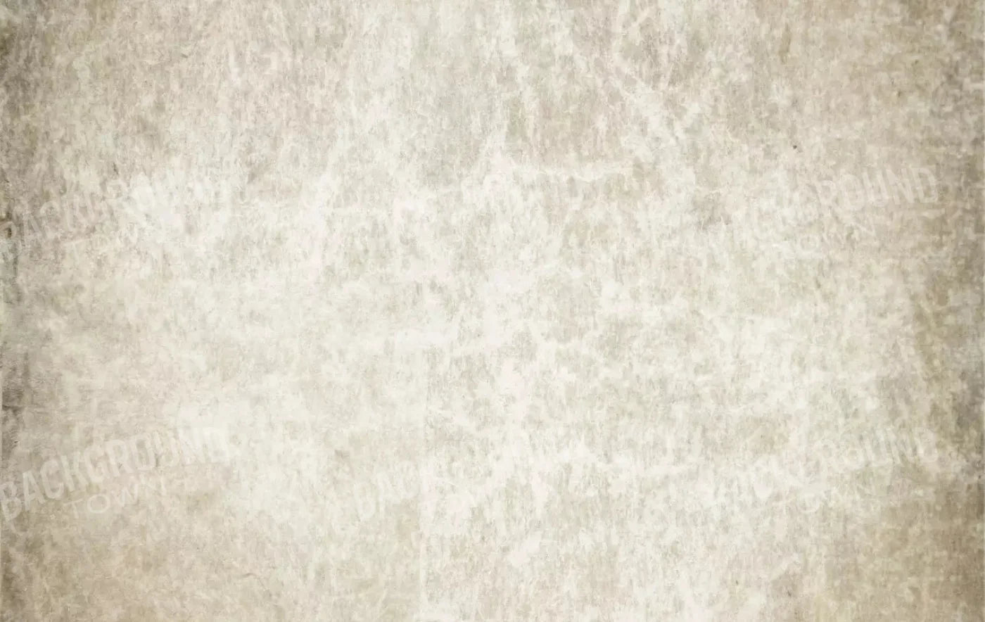 Artisian 16X10 Ultracloth ( 192 X 120 Inch ) Backdrop