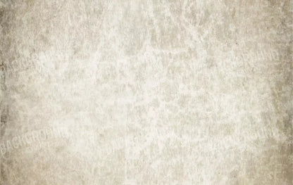 Artisian 16X10 Ultracloth ( 192 X 120 Inch ) Backdrop