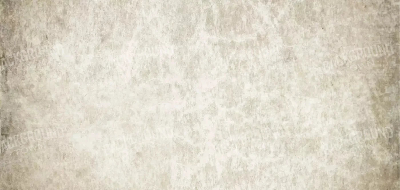 Artisian 16X8 Ultracloth ( 192 X 96 Inch ) Backdrop