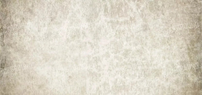 Artisian 16X8 Ultracloth ( 192 X 96 Inch ) Backdrop