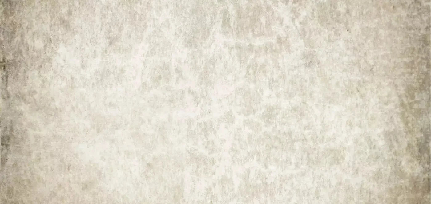 Artisian 16X8 Ultracloth ( 192 X 96 Inch ) Backdrop