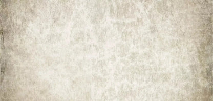 Artisian 16X8 Ultracloth ( 192 X 96 Inch ) Backdrop