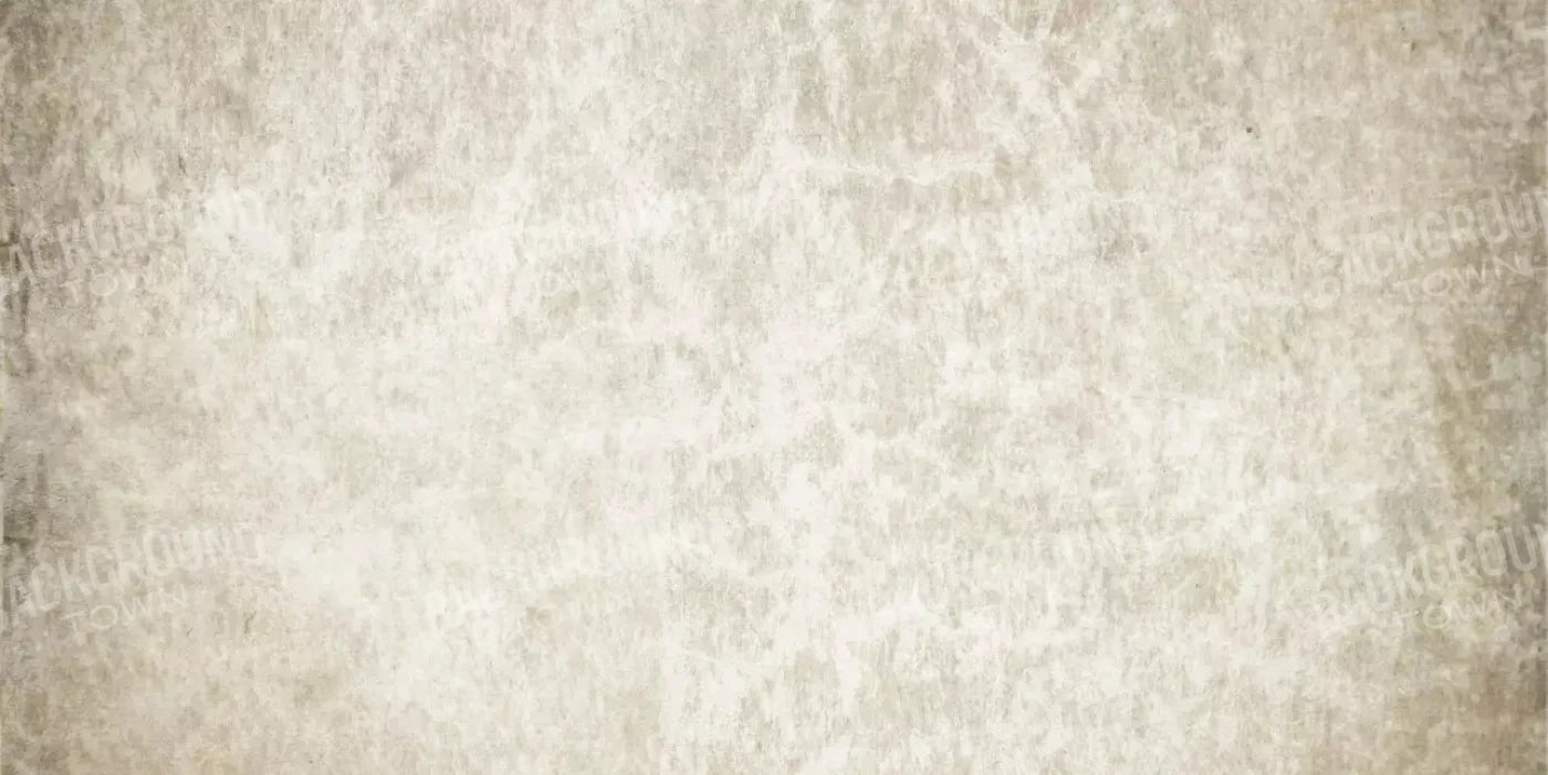 Artisian 20X10 Ultracloth ( 240 X 120 Inch ) Backdrop