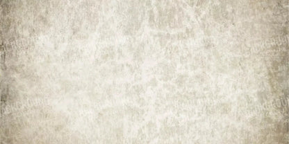 Artisian 20X10 Ultracloth ( 240 X 120 Inch ) Backdrop