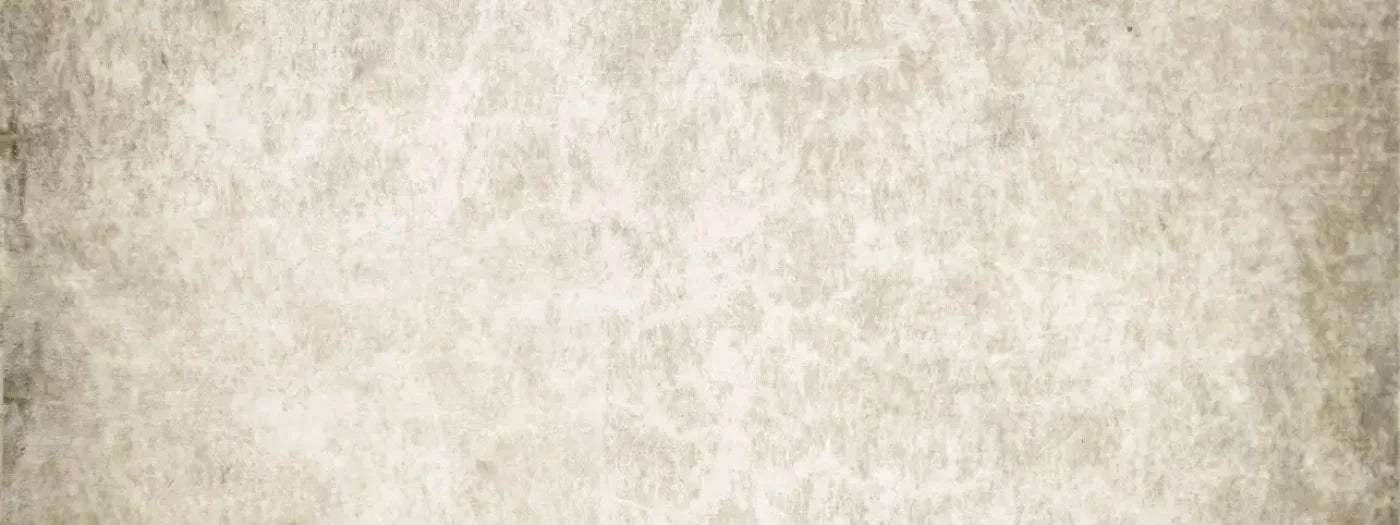 Artisian 20X8 Ultracloth ( 240 X 96 Inch ) Backdrop