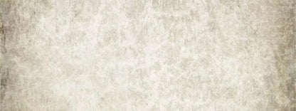 Artisian 20X8 Ultracloth ( 240 X 96 Inch ) Backdrop