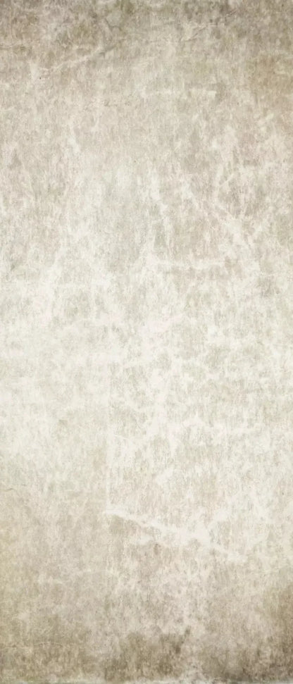 Artisian 5X12 Ultracloth For Westcott X-Drop ( 60 X 144 Inch ) Backdrop