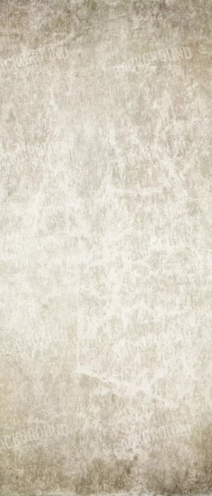 Artisian 5X12 Ultracloth For Westcott X-Drop ( 60 X 144 Inch ) Backdrop