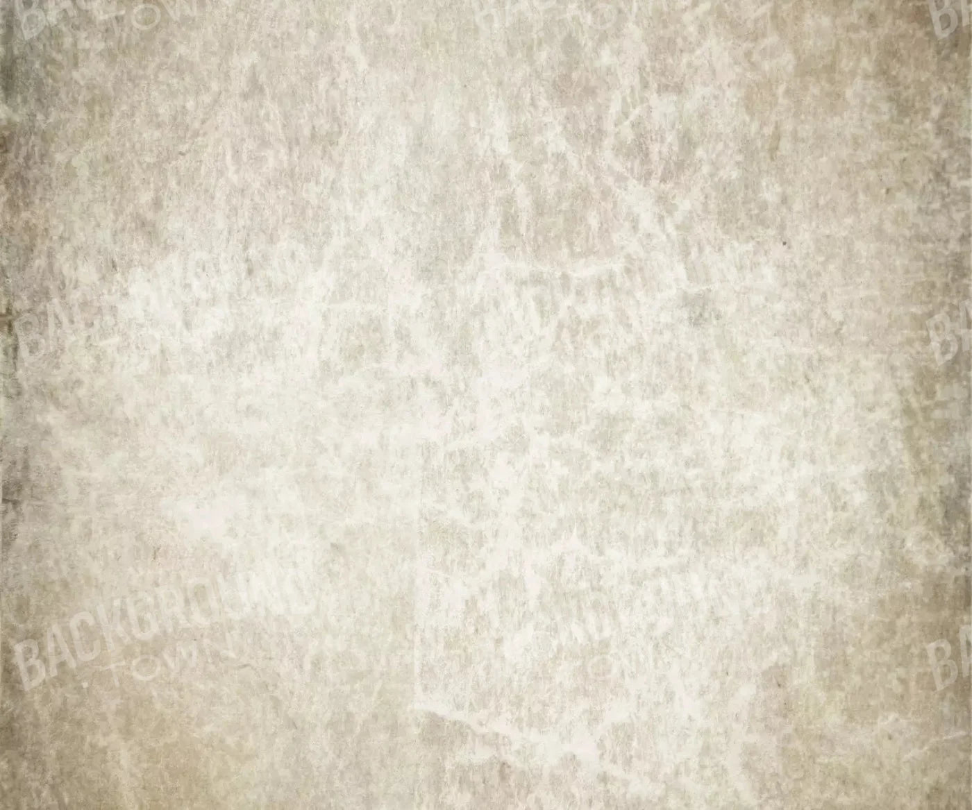 Artisian 5X42 Fleece ( 60 X 50 Inch ) Backdrop