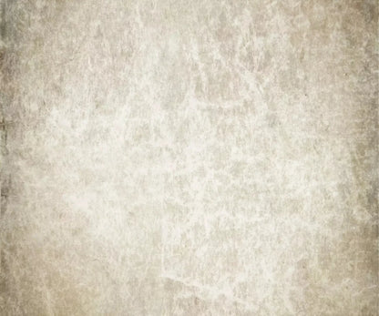 Artisian 5X42 Fleece ( 60 X 50 Inch ) Backdrop