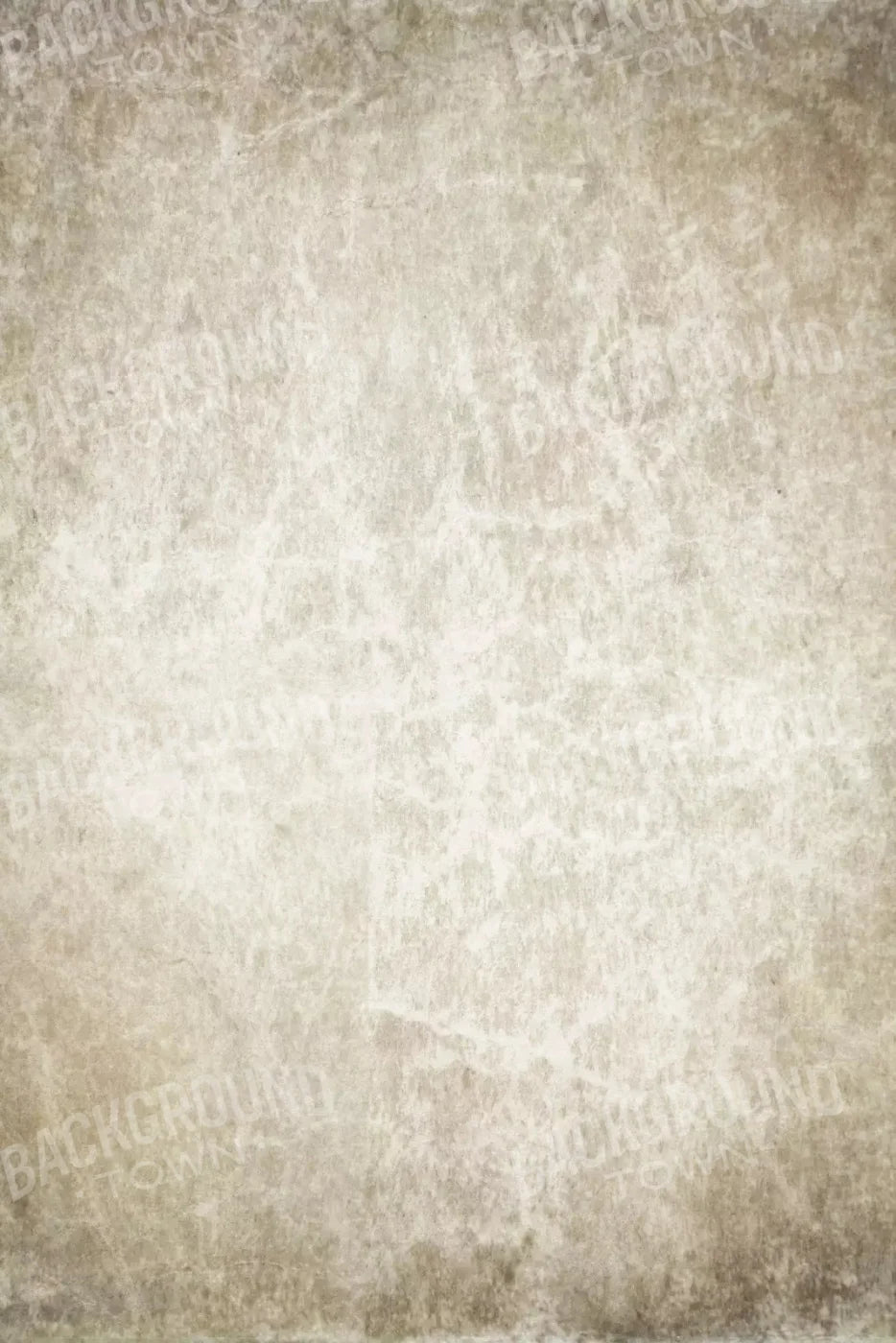 Artisian 5X8 Ultracloth ( 60 X 96 Inch ) Backdrop