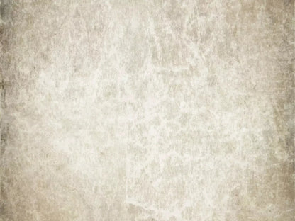 Artisian 68X5 Fleece ( 80 X 60 Inch ) Backdrop