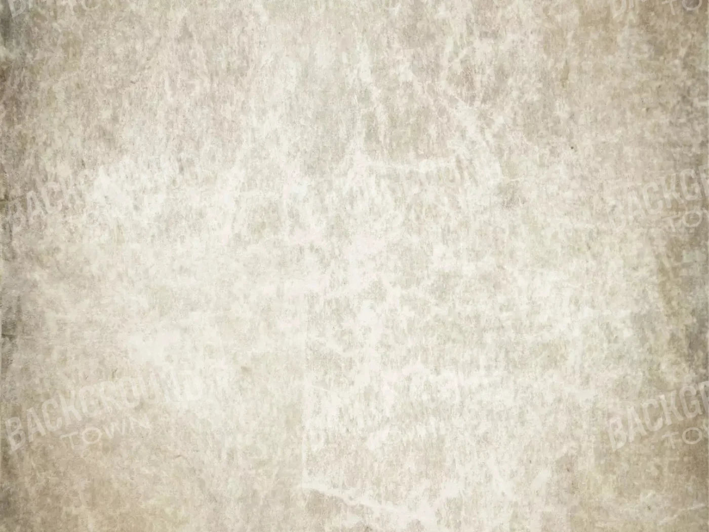 Artisian 7X5 Ultracloth ( 84 X 60 Inch ) Backdrop