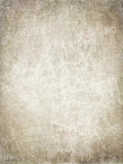 Artisian 8X10 Fleece ( 96 X 120 Inch ) Backdrop