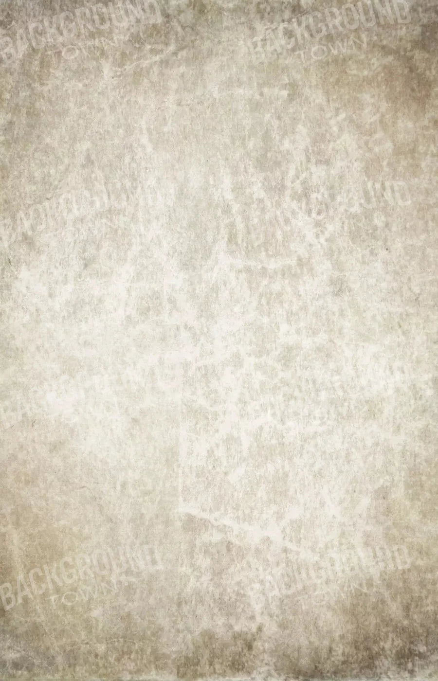 Artisian 8X12 Ultracloth ( 96 X 144 Inch ) Backdrop