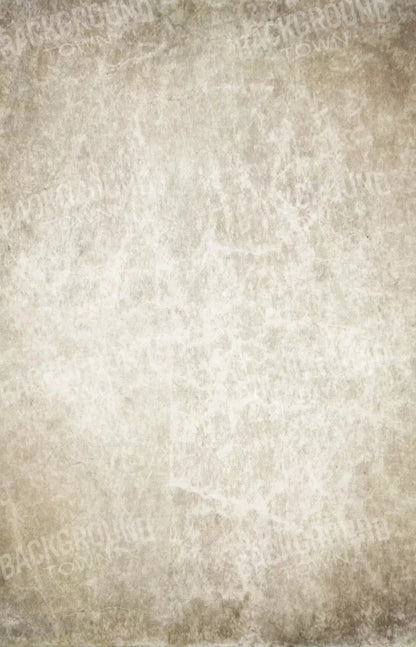 Artisian 8X12 Ultracloth ( 96 X 144 Inch ) Backdrop