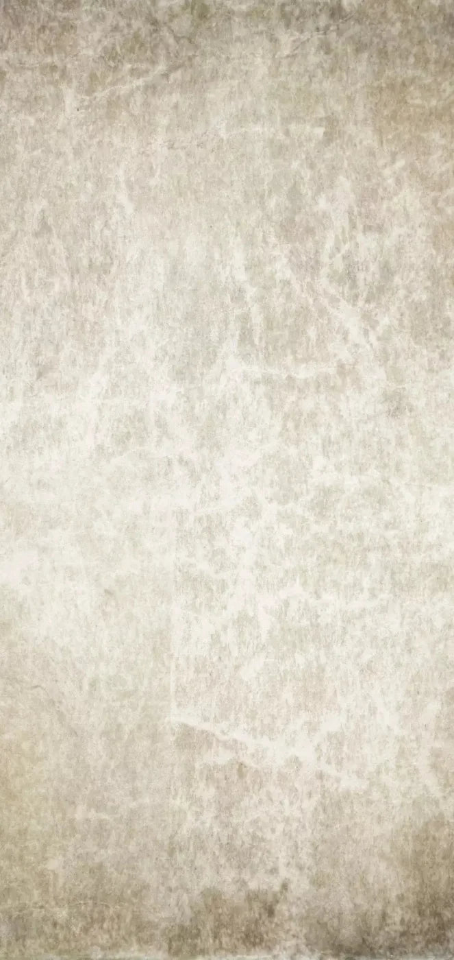 Artisian 8X16 Ultracloth ( 96 X 192 Inch ) Backdrop