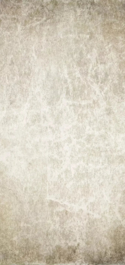 Artisian 8X16 Ultracloth ( 96 X 192 Inch ) Backdrop