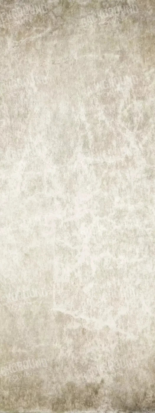 Artisian 8X20 Ultracloth ( 96 X 240 Inch ) Backdrop