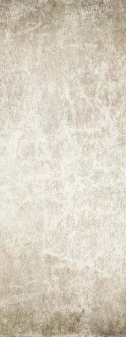 Artisian 8X20 Ultracloth ( 96 X 240 Inch ) Backdrop