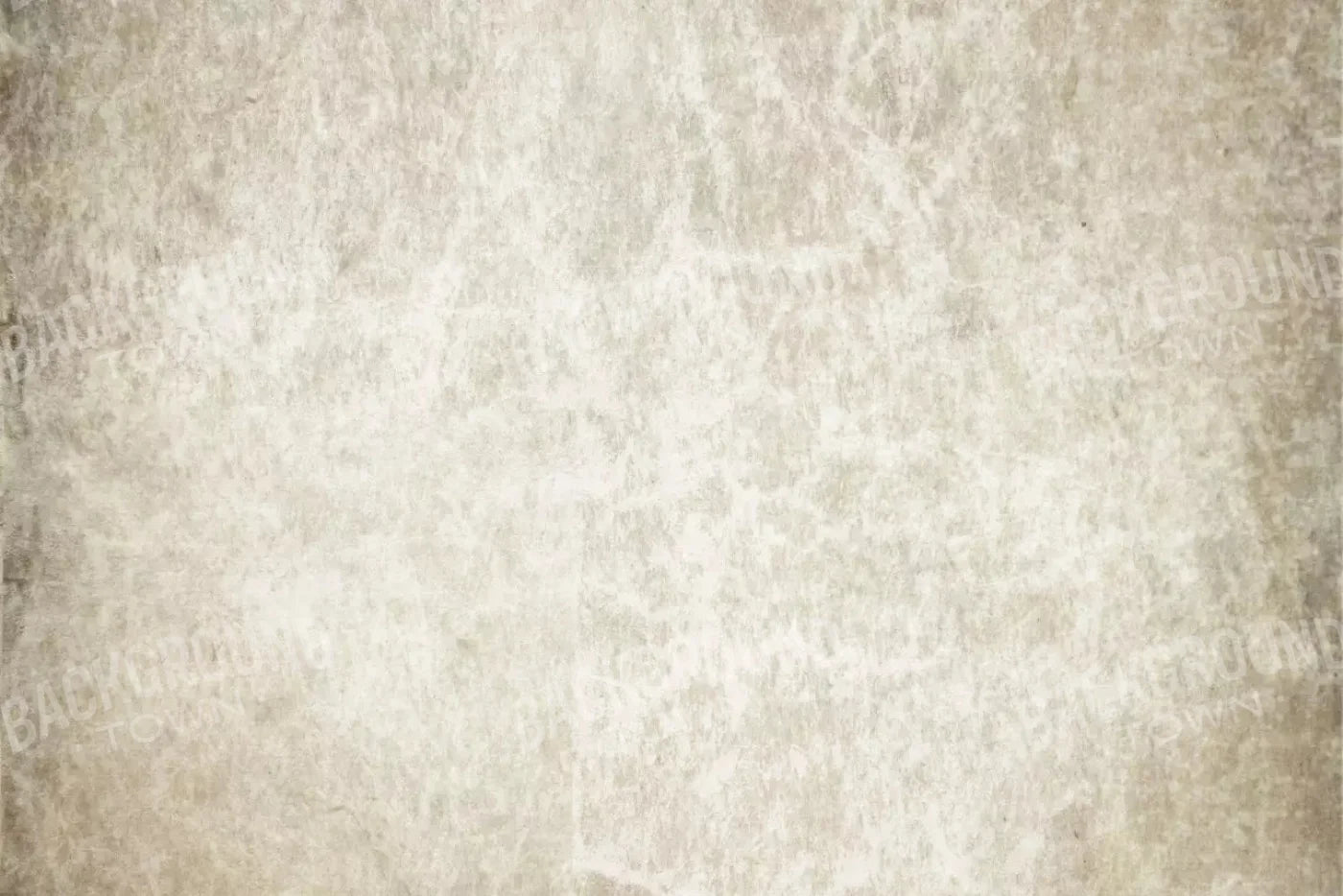 Artisian 8X5 Ultracloth ( 96 X 60 Inch ) Backdrop