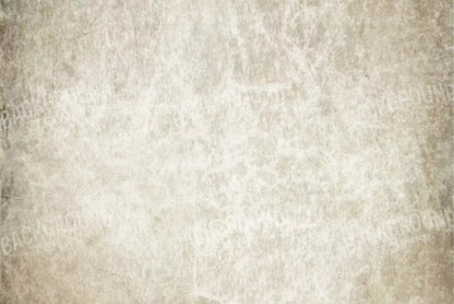 Artisian 8X5 Ultracloth ( 96 X 60 Inch ) Backdrop