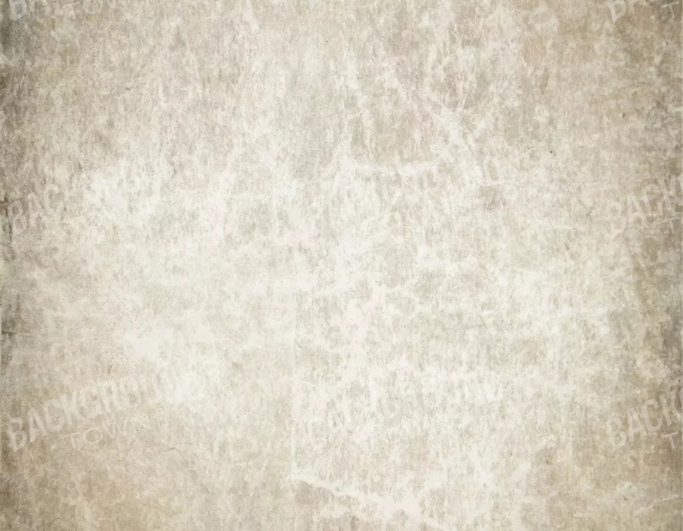 Artisian 8X6 Fleece ( 96 X 72 Inch ) Backdrop