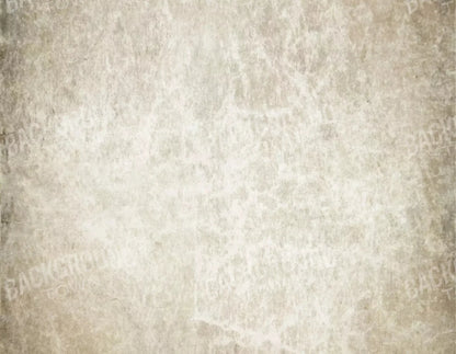 Artisian 8X6 Fleece ( 96 X 72 Inch ) Backdrop