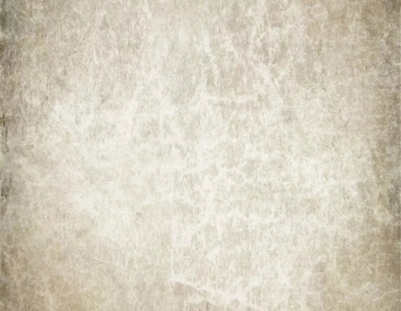 Artisian 8X6 Fleece ( 96 X 72 Inch ) Backdrop