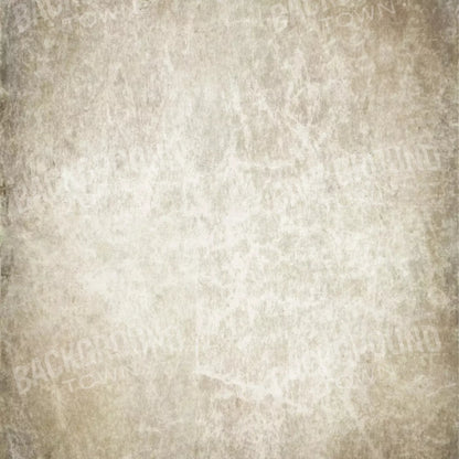 Artisian 8X8 Fleece ( 96 X Inch ) Backdrop