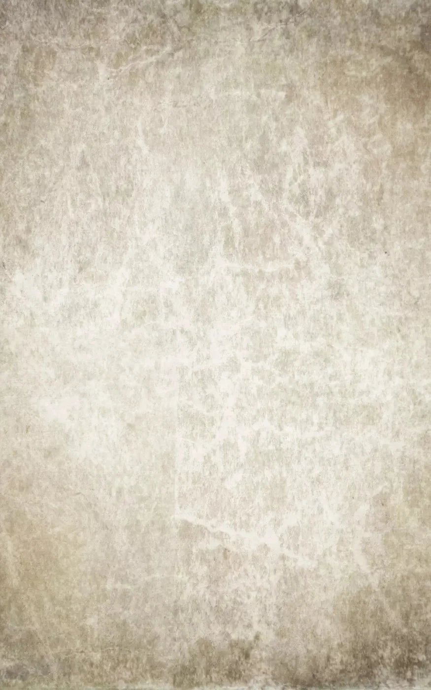 Artisian 9X14 Ultracloth ( 108 X 168 Inch ) Backdrop