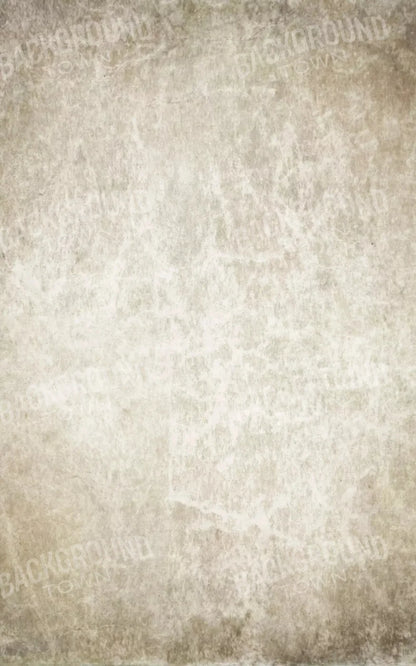 Artisian 9X14 Ultracloth ( 108 X 168 Inch ) Backdrop