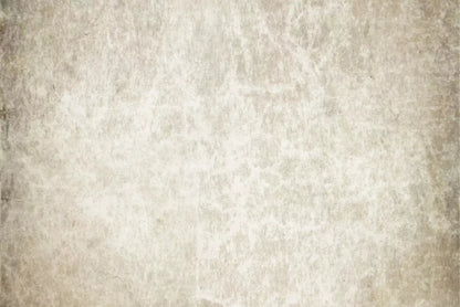 Artisian Backdrop