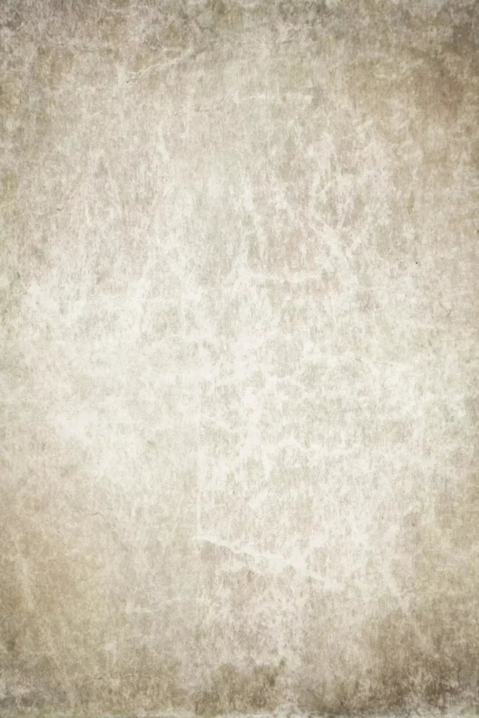Artisian Backdrop