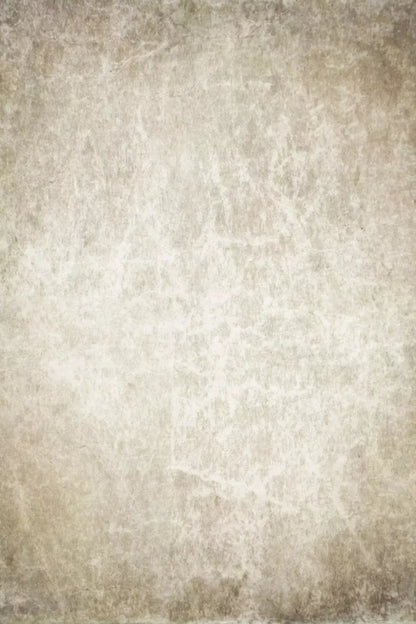 Artisian Backdrop