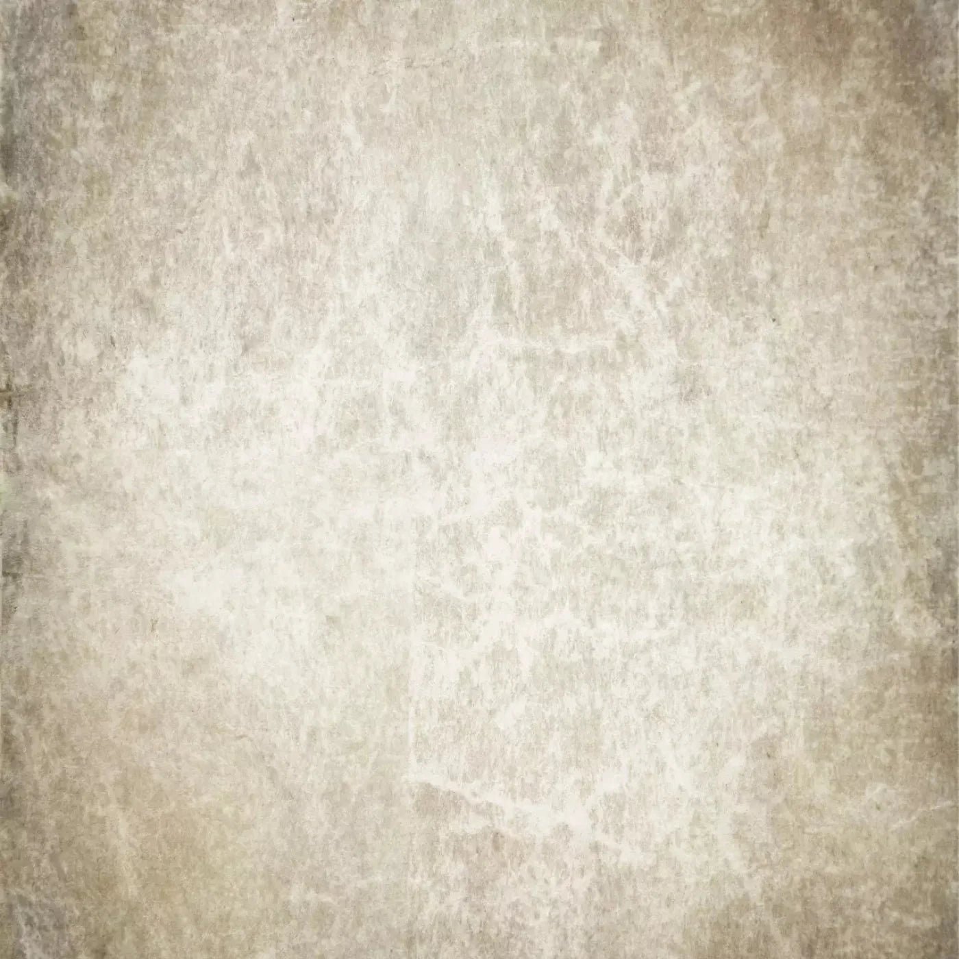 Artisian Backdrop