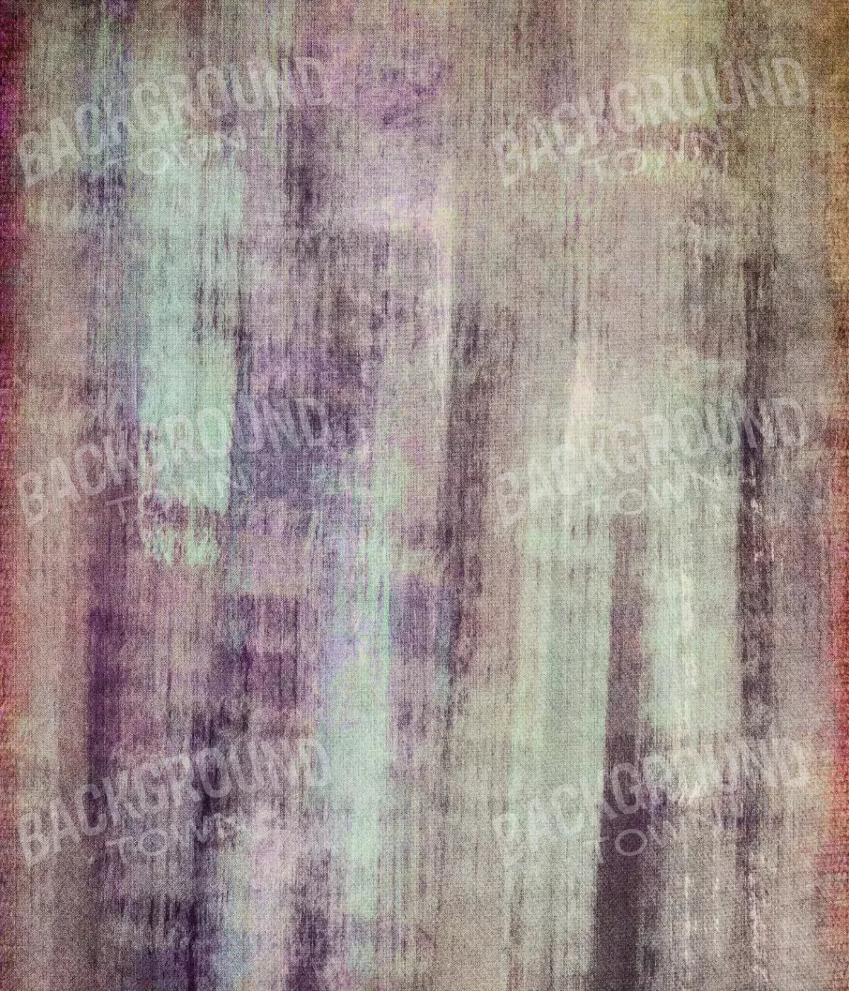 Artistic 10X12 Ultracloth ( 120 X 144 Inch ) Backdrop