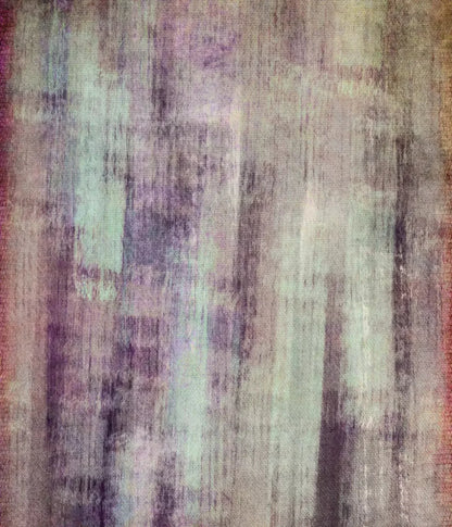 Artistic 10X12 Ultracloth ( 120 X 144 Inch ) Backdrop