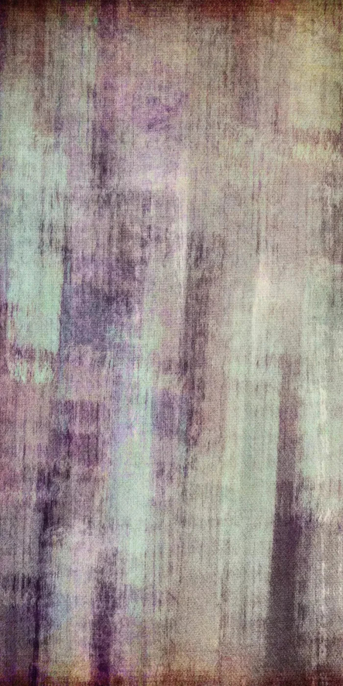 Artistic 10X20 Ultracloth ( 120 X 240 Inch ) Backdrop