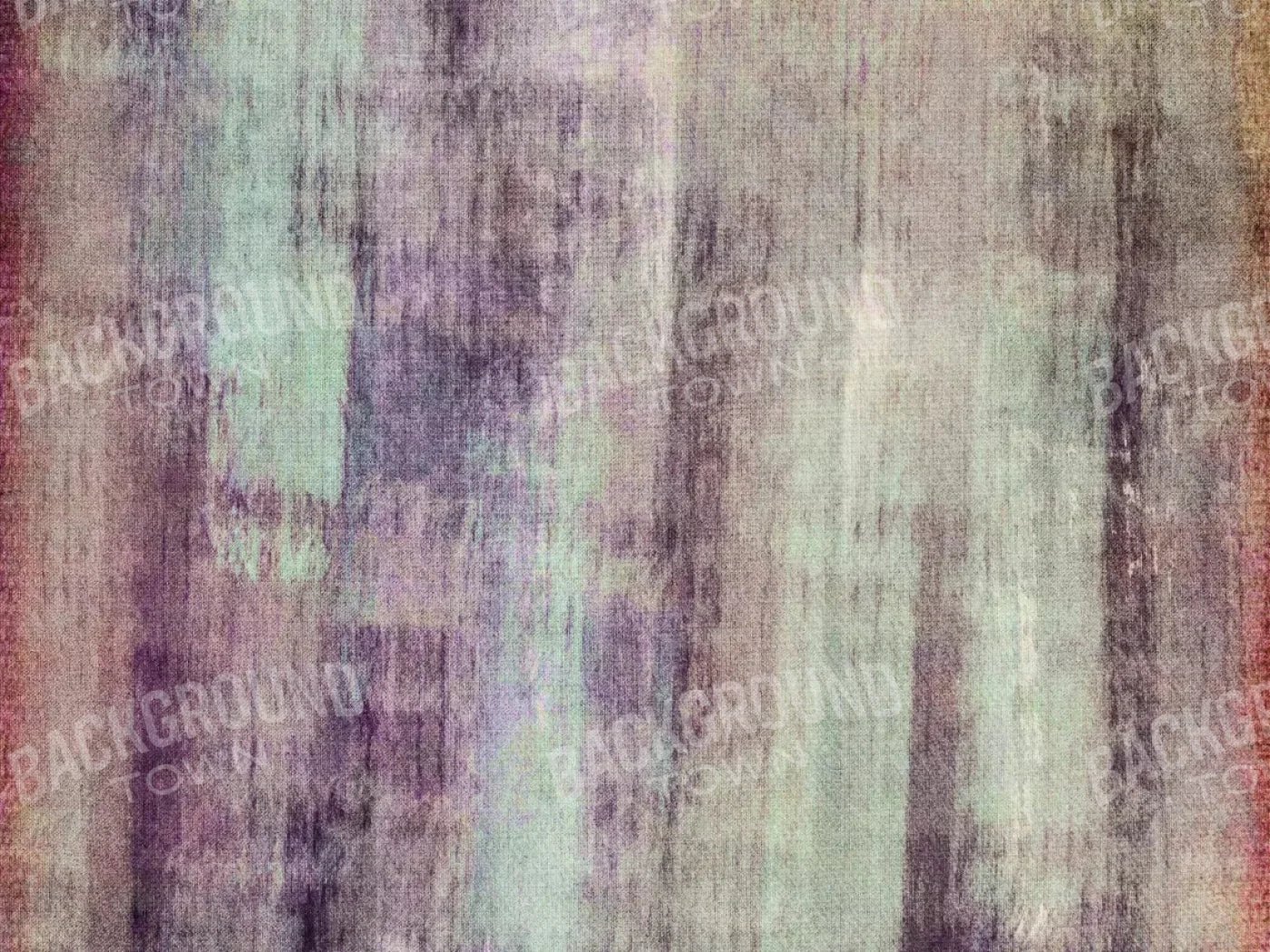 Artistic 10X8 Fleece ( 120 X 96 Inch ) Backdrop