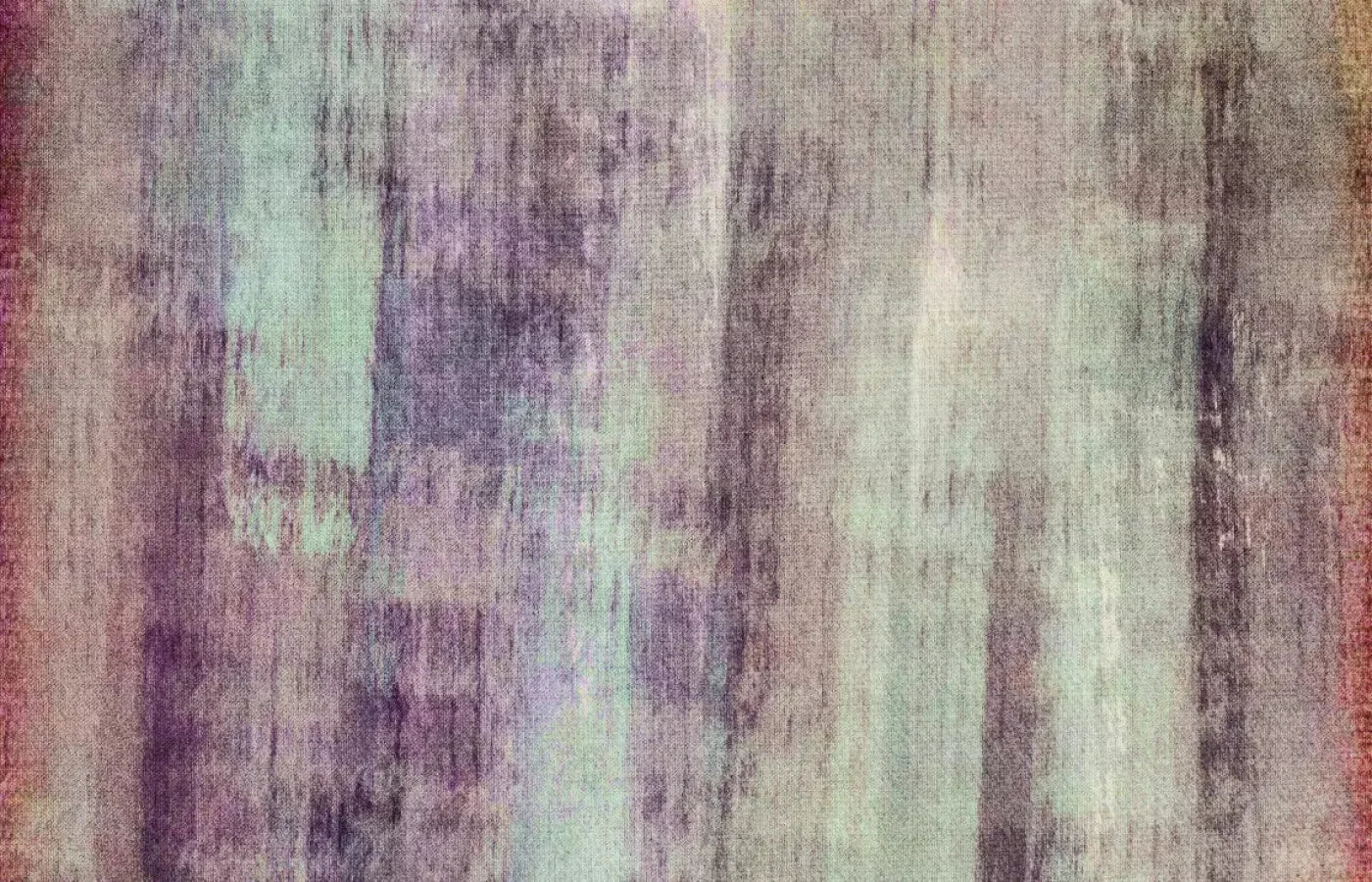 Artistic 12X8 Ultracloth ( 144 X 96 Inch ) Backdrop