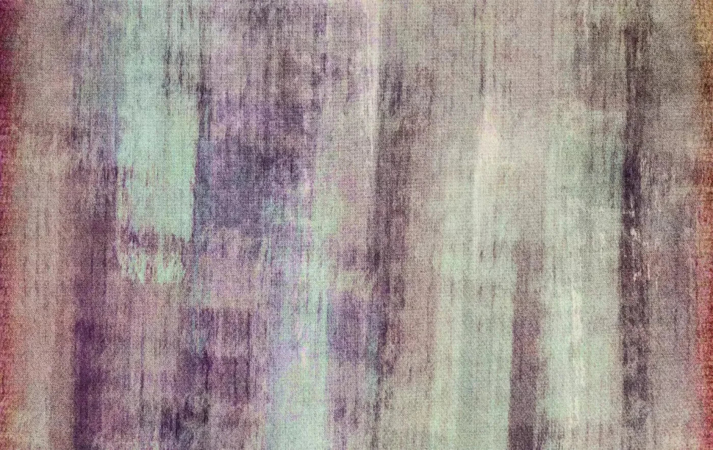 Artistic 16X10 Ultracloth ( 192 X 120 Inch ) Backdrop