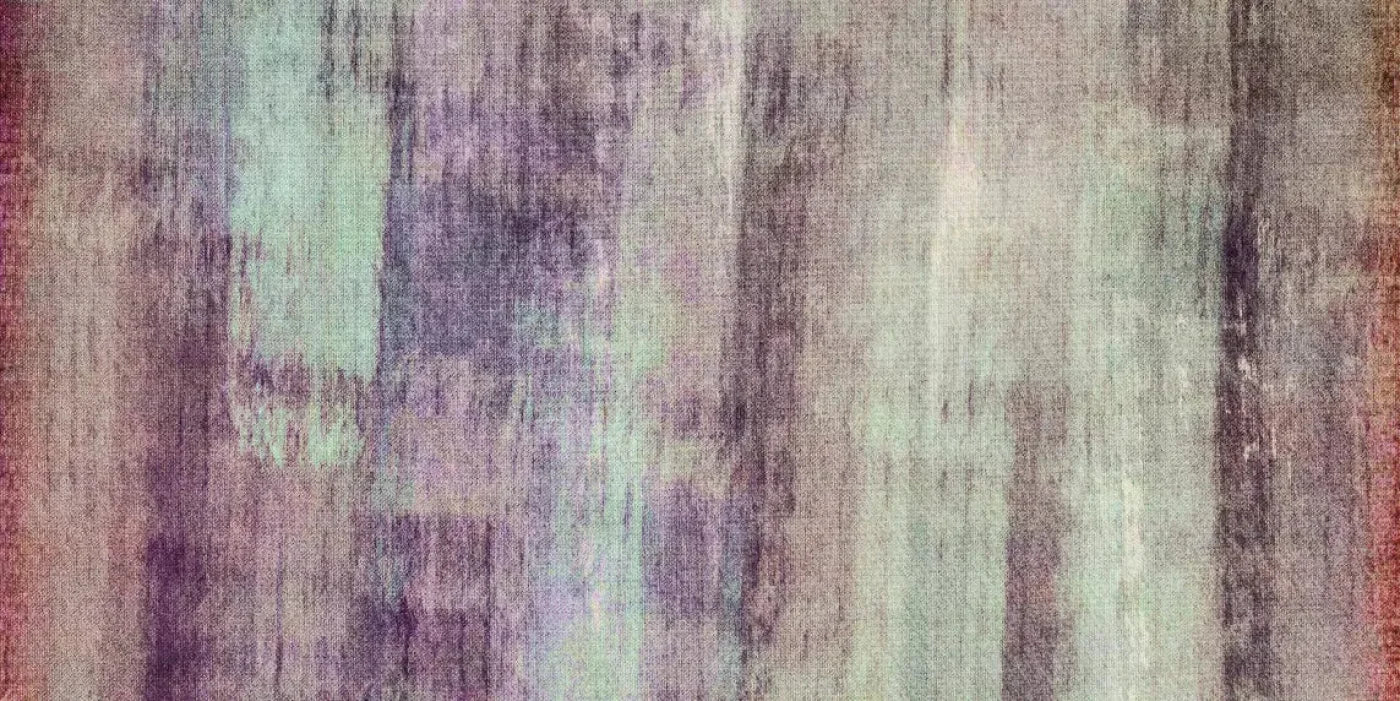 Artistic 20X10 Ultracloth ( 240 X 120 Inch ) Backdrop
