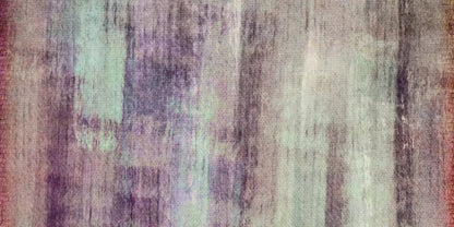 Artistic 20X10 Ultracloth ( 240 X 120 Inch ) Backdrop
